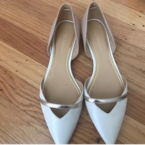 Enzo Angiolini Shoes - enzo angiolini flats Enzo Angiolini Shoes - enzo angiolini flats